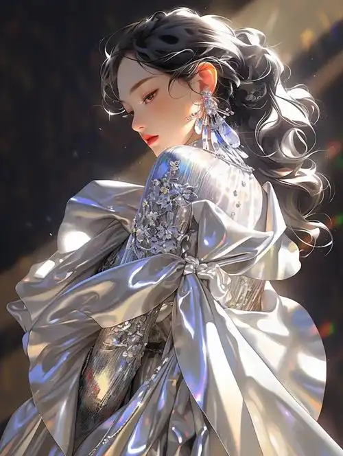 《哪吒之魔童闹海》海报