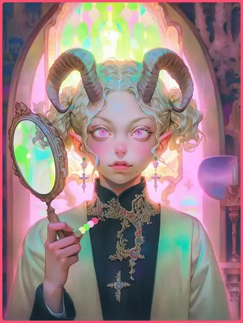 《长津湖》海报